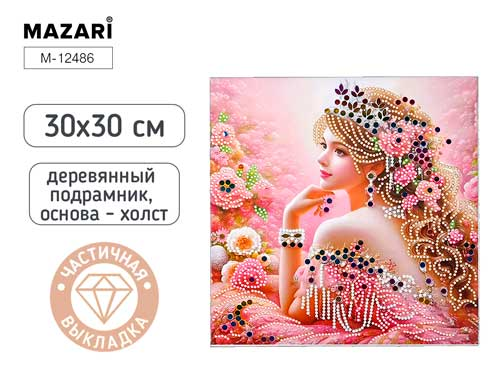 Изображение WPS(1)