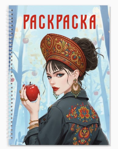 Снимок экрана 2026-05-07 102937