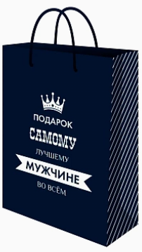 Снимок экрана 2026-08-24 135123