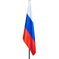 изображение Флаги от интернет-магазина poligraf-kit.ru