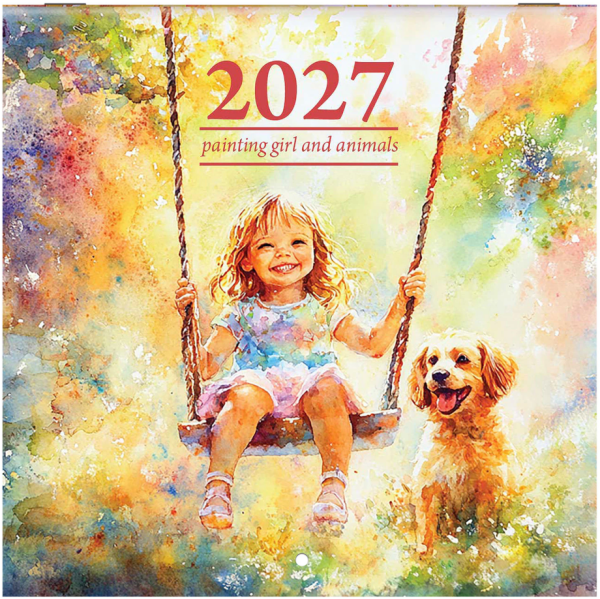 2026-07-23_11-09-57