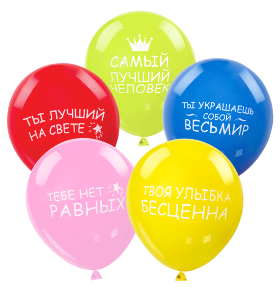 Снимок экрана 2026-06-08 145307