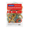изображение Резинки для денег от интернет-магазина poligraf-kit.ru