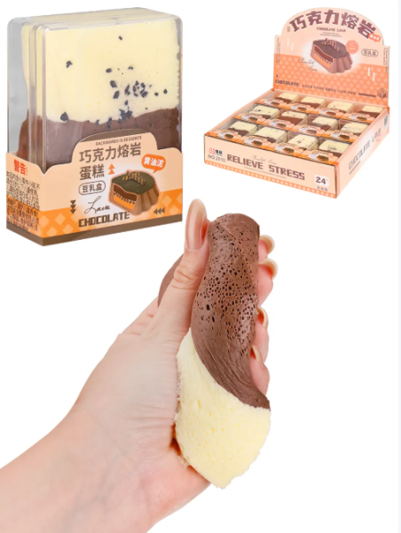 Снимок экрана 2026-08-24 160814