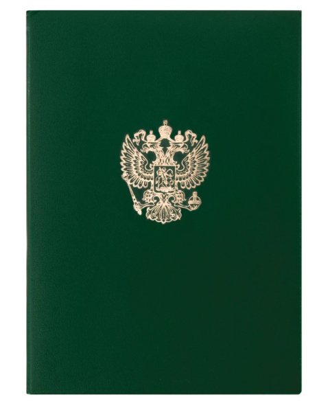 Снимок экрана 2026-05-13 104952