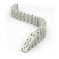 изображение Домино от интернет-магазина poligraf-kit.ru