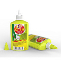 изображение Клей от интернет-магазина poligraf-kit.ru