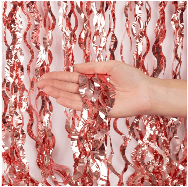 Снимок экрана 2026-09-16 105613 (1)