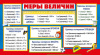 ws31j9geoyd725qcesjzmys7d4kpa9cf