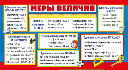 ws31j9geoyd725qcesjzmys7d4kpa9cf